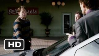 Super 5 Movie CLIP  Damsel in Distress 2010 HD [upl. by Wehttan]