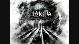 Takida  Deadlock [upl. by Imoen]