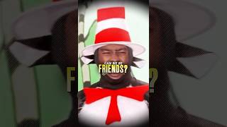 Tyler The Creator amp His Friends Funny Moments 😂💀 [upl. by Moyer]