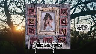 Boleskine House  Miserabilist Blues Full Album 2024 [upl. by Rfinnej557]