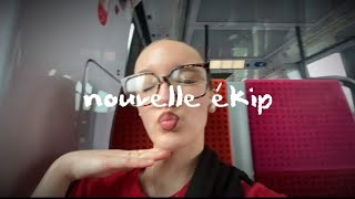 VLOG GHETTO  les fous l’hôpital psychiatrique de bingerville [upl. by Brey947]