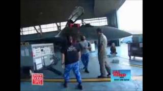 Inside IAFs Su30 mki  part 12 [upl. by Roselyn]