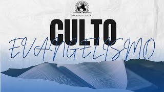 Culto Proyecto 100  22092024 [upl. by Bull]