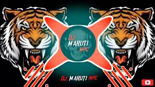 👹BARO × NIMMA × AVAN × BA😈 COMPITATION LEVEL TRACK DJ MARUTI MPC DHARWAD [upl. by Jacenta]