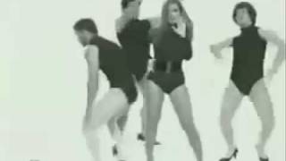 YouTube  Justin Timberlake parody of Beyonces Put a Ring On It MUSIC VIDEO LIVE SNLmp4 [upl. by Ramel652]