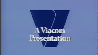 Viacom Enterprises quotV of Doomquot Videotaped 1980s 1080p60 [upl. by Fillander191]