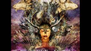 Protest The Hero  Limb From Limb Album Version With Lyrics [upl. by Marlane]