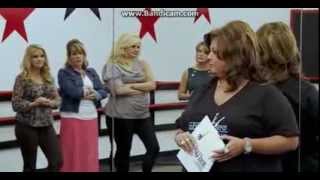 Dance Moms  Pyramid Season 4 Episode 1 [upl. by Aivatnwahs541]