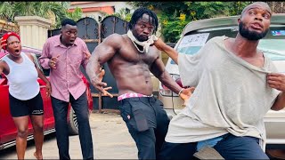 The intmdation trending viral funny highlights subscribe [upl. by Anawt]