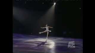 2003 Holiday Ice Dreams  Ekaterina Gordeeva amp Ilia Kulik [upl. by Laenahtan]