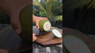 Pomelo Masala Jambura makha shorts viralvideo fruit pickle [upl. by Bendite]