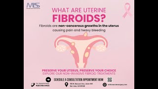 157 Fibroids Uterine fibroids Heavy Periods Menstrual Pain Period Symptoms Menstrual Health P [upl. by Obadiah]