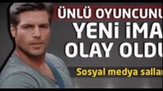 Serkan ÇAYOĞLU Kimdir  Sevgilisi Var Mı [upl. by Christabelle]