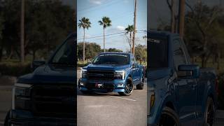 Now Available‼️🔥Brand New 2024 MMC F150 Customized🔥 mcallentx fordf150 customized mmc [upl. by Suoicserp]