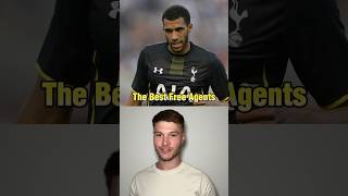 The Best Free Agents [upl. by Rairb7]