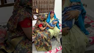 Aj mummy ka raja beta ghar aaya minivlog dailyminivlog minivlogseries familyvlog familyfun [upl. by Menedez]