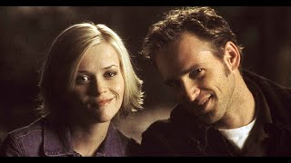 Sweet Home Alabama Full Movie Fact amp Review in English  Reese Witherspoon  Josh Lucas [upl. by Lore]