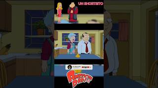 EL ORO DE ROGER VUELVE 💰🤣⏰  AMERICAN DAD  PARTE 5 EP 3 TEMP 2 [upl. by Salesin18]