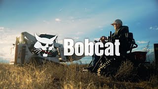 English Version Introducing Doosan Bobcat 2024 [upl. by Ahsienyt208]