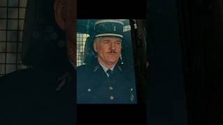 Clouseau’s introductions can lead to promotions movie viralvideo tv funny shorts [upl. by Lynde]