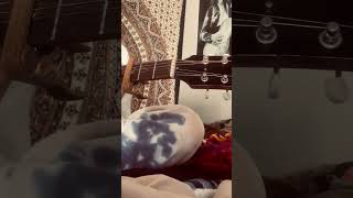 paris jackson “unbind” unreleased song from 070720 [upl. by Etnovaj]