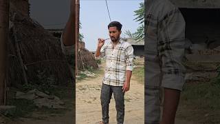 Agadam sgadam minivlog shorts shortvideo youtubeshorts trending [upl. by Ten]