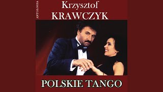 Polskie tango [upl. by Adrea]