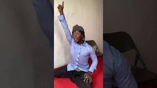 Oustaz SECK 20😂😂😂 comedy funny humour macdi comedie viral [upl. by Nera]