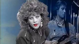 CCCATCH ♛ Megamix 2016 ♛ 18 Hits 19851989 [upl. by Bevon274]