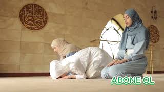 YASİN SÜRESİ TAMAMI KABE İMAMI [upl. by Eirameinna]