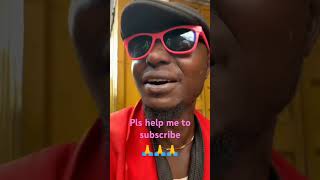 bross comedy funny [upl. by Jeanelle327]