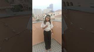 Bana li diwali jala ly diylove comedyshorts trending [upl. by Ambros]