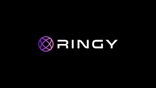 What can Ringy CRM do for you [upl. by Doria]