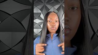 Wig Reinstall Tutorial Achieve a Flawless Style WigReinstall WigTutorial FlawlessWig wigs [upl. by Linnie224]