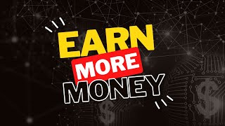 Bitcoin  2 Bitcoin  1 Crore 20 Lakh  Earn Money More [upl. by Topliffe]