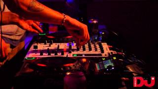 Secret Session  1  Fehrplay b2b Jeremy Olander [upl. by Urban]