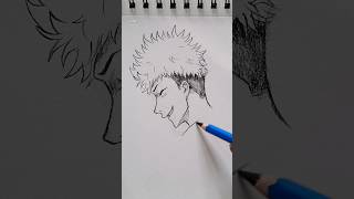 How to draw anime [upl. by Nnilsia]