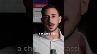 🚨 Senza Soldi non cè Chiusura [upl. by Peadar]