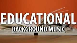 Educational Background Music  Education Background Music [upl. by Vi175]