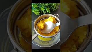 Orange Face serum home made all in one channel kannada [upl. by Teews]