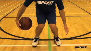 Basketball Dribbling Drills Around the World [upl. by Kape550]