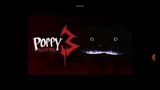 how to download poppy playtime chapter 3 mobile [upl. by Petromilli452]