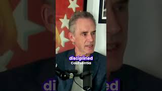 Jordan Peterson Gives Advice to Young Men in Their 20s Motivational [upl. by Paris]