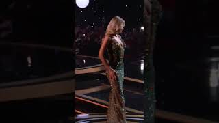 Miss Universe Colombia EVENING GOWN 71st Miss Universe [upl. by Ahsaei]