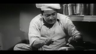 O Beta Ji O Babuji Kismat Ki Hawa Kabhi Naram  8D  51 AUDIO [upl. by Glaser]