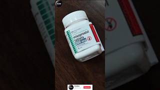 Abortion Pills abortionrights abortionpills abortolegal pills hormones progesterone tablets [upl. by Alejandra575]