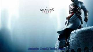 Tutorial How to Beat CTF Capture the Flag Mission in Assassins Creed 2 [upl. by Ehcadroj271]