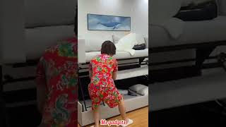 😍 New Viral Gadgets Appliances🏠KitchenHome new Invitation shorts gadget 63 [upl. by Courtnay745]