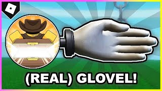 ALL 16 ALCHEMIST GLOVE POTION RECIPIES  how to throw potion IN SLAP BATTLES [upl. by Marlee]