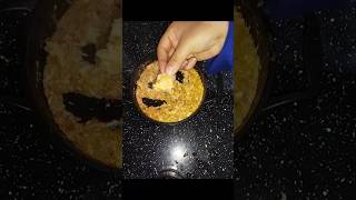 Wauu süper resepte food recipe cooking pancake makaron kartof easyrecipe [upl. by Mauer]